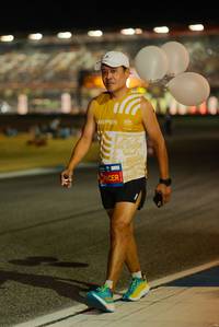 BIB: 
                            <button type="button" onclick="openModal(23264014)" class="btn btn-primary btn-sm float-right btn-popup" data-toggle="modal" data-target=".modal-high-quality">
                        <i class="fas fa-shopping-cart"></i> Add to Cart
                    </button>
                                            <button type="button" onclick="isThisMe(23264014, true)" class="btn btn-success btn-sm float-right btn-popup btn-isme hidden" data-toggle="tooltip" data-placement="bottom" title="นี่คือรูปของคุณใช่ไหม คลิกที่นี่เพื่อเอาเข้าอัลบั้ม">
                        <i class="fas fa-plus"></i> Add to album
                    </button>
                    <button type="button" onclick="isThisMe(23264014, false)" class="btn btn-warning btn-sm float-right btn-popup btn-isnotme hidden">
                        <i class="fas fa-ban"></i> Remove from album
                    </button>